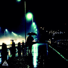 AlmightyMisfitz - Again