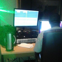 On Da Block.ft.SD_Lrg.Dskeam.wills Fargo