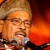 Artwork for A Tribute To Manna Dey - Je Khoti Ami Niyechilam Mene - Manna Dey