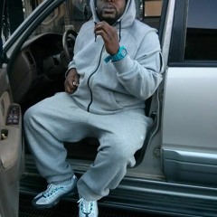 For Real MAYOR CHAY FT CHAY SEAN