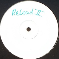 Reload - Peschi (Original Mix)