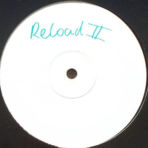 Reload - Peschi (Original Mix)