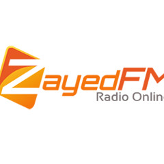 ZayedFM Agany bT3m Tany / زايد اف ام اغانى بطعم تانى