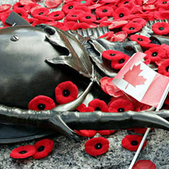 It's  A Pittance Of Time