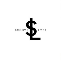 Pay Me - SmooveLyfe dame, Yung Dutch, Cream Reem