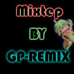 PMC - นางฟ้าจำแลง[Shadow Mix] - [GANT.DNC.REMIX]