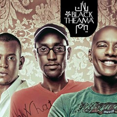 kol mara - Black Theama | كل مره - بلاك تيما