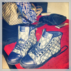 Tya.V X Jimmy Rose - No Beef (prod by Mac Nasty)