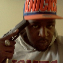 Hatin On Me!! (Slim G. Toot Dawg. & Diesel) at hwy 99