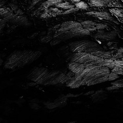 Fifth to Infinity - The Will to Harm (Preview)