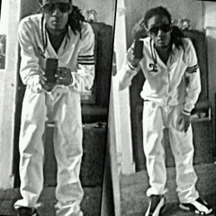 "Lights On" FT.Tr Double & D.Johnson