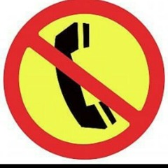 Stop Calling My Phone- Cuzin Popoff Boski Da Toastman & Vin Baker at STG STUDIO