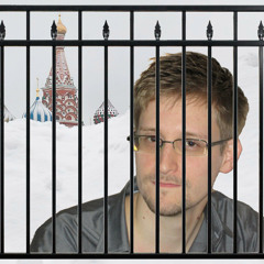 Ballad of Edward Snowden