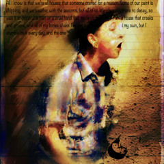 Levi the poet