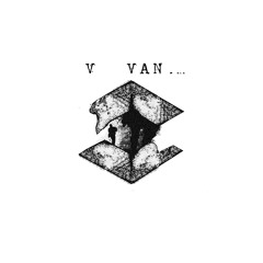 Divvorce - Vanessa (A Dreamer) EP [5WALL009]