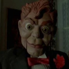 Goosebumps Theme - 5ystematic mix