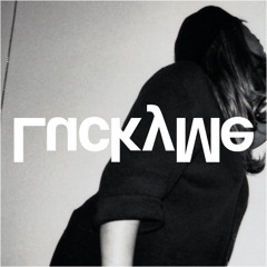 LuckyMe Mixtape 02 - Hudson Mohawke The Drums Mix