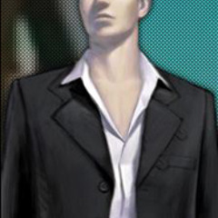 Flower, Sun And Rain Intro