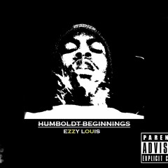 Humboldt Beginnings