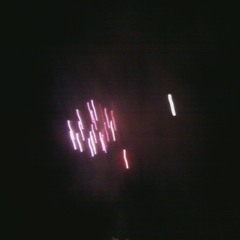 Buzzed Nights