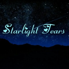 my songs