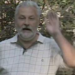 Animals (Nicky Nomero IDZ PAN W CHUJ Rmx)