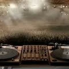 Cumbias  Mix
