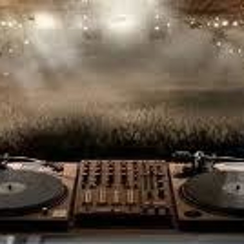 Cumbias  Mix