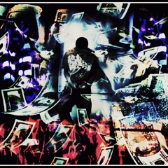 Real nigga shitt pt.2