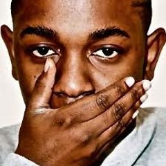 Kendrick (instrumental) Prod. Zyon Beat4Sale