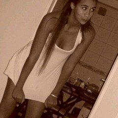 annet