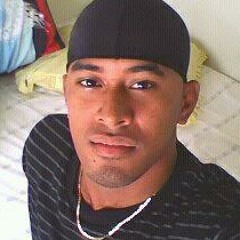 dededo me won guam