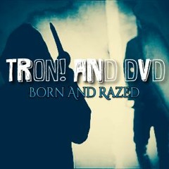 Heaven Or Hell (I Hope To Go Where My Homies Go)