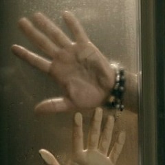 "Meet Me In The Shower" Original Track Written by L.A and Jay Rec