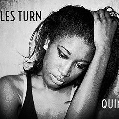 Tables Turn ft. Remo the Hitmaker