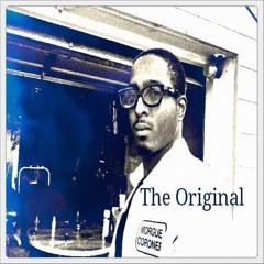 So High So Low FREESTYLE Renardo Crook & Husalot