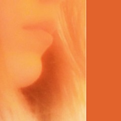 Libre Alternativo Remix