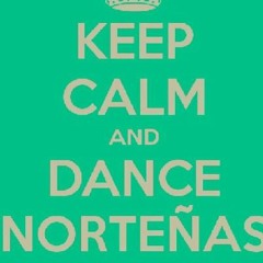 Ojala- Trampa Nortena