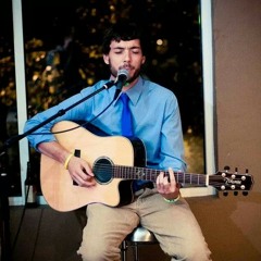 5 Years-Halloween Bowie Cover at Packs Tavern