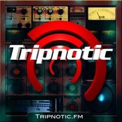Tripnotic Downtempo Podcast No.25 October 2013