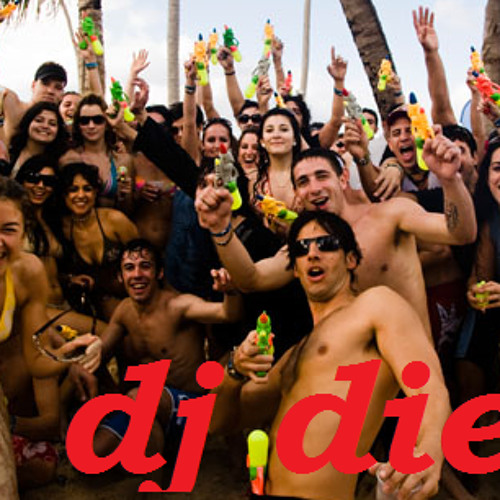 Música Boliche 2013 vercion cumbia lo mas nuevo y lo mas escuchado