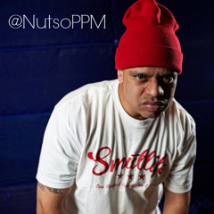 Songs I'm Featured On!