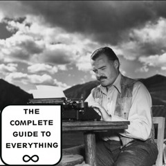 Writing A Novel