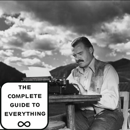 Writing A Novel