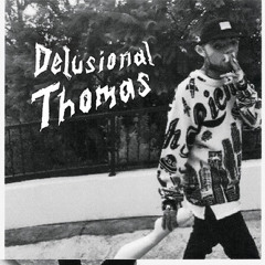 Mac Miller - Bill Feat. Earl Sweatshirt & Bill