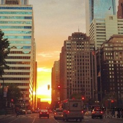 Jacks Smirking Revenge