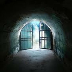 Haven's Door Way