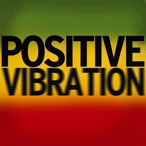 Positive Dreamers (Original Mix) Preview