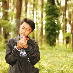 Repvblik - Izinkan Aku Mencintaimu ( Mencoba Untuk Serius )