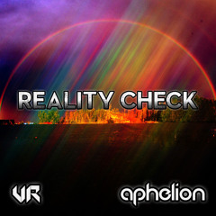 Aphelion and Versio - Reality Check